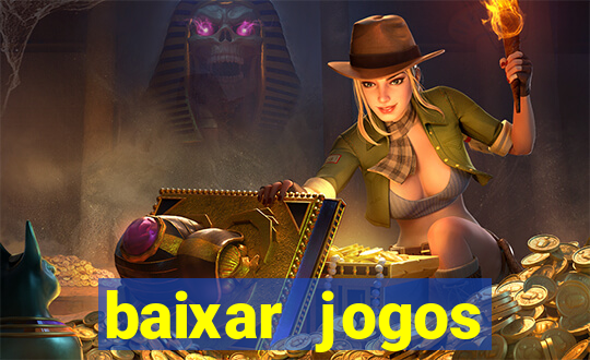 baixar jogos vorazes em chamas